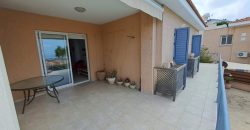 Paphos Tremithousa 3 Bedroom Apartment For Sale DLHP0477