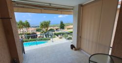 Paphos Tremithousa 3 Bedroom Apartment For Sale DLHP0477