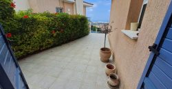 Paphos Tremithousa 3 Bedroom Apartment For Sale DLHP0477