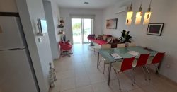 Paphos Tremithousa 3 Bedroom Apartment For Sale DLHP0477