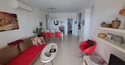 Paphos Tremithousa 3 Bedroom Apartment For Sale DLHP0477