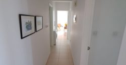 Paphos Tremithousa 3 Bedroom Apartment For Sale DLHP0477