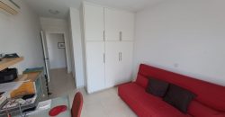 Paphos Tremithousa 3 Bedroom Apartment For Sale DLHP0477