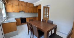 Paphos Tsada 3 Bedroom House For Sale DLHP0464