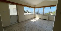 Paphos Tsada 3 Bedroom House For Sale DLHP0464