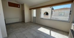 Paphos Tsada 3 Bedroom House For Sale DLHP0464