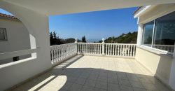 Paphos Tsada 3 Bedroom House For Sale DLHP0464