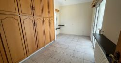 Paphos Tsada 3 Bedroom House For Sale DLHP0464