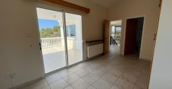 Paphos Tsada 3 Bedroom House For Sale DLHP0464