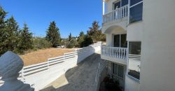 Paphos Tsada 3 Bedroom House For Sale DLHP0464