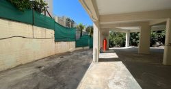 Paphos Tsada 3 Bedroom House For Sale DLHP0464