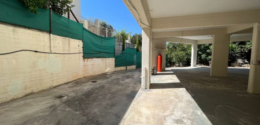 Paphos Tsada 3 Bedroom House For Sale DLHP0464