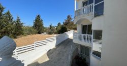 Paphos Tsada 3 Bedroom House For Sale DLHP0464