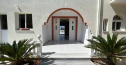 Paphos Tsada 3 Bedroom House For Sale DLHP0464