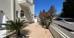 Paphos Tsada 3 Bedroom House For Sale DLHP0464