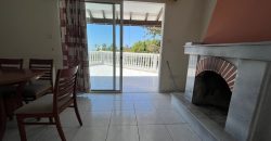 Paphos Tsada 3 Bedroom House For Sale DLHP0464