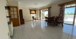 Paphos Tsada 3 Bedroom House For Sale DLHP0464