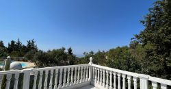 Paphos Tsada 3 Bedroom House For Sale DLHP0464