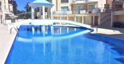 Paphos Universal 3 Bedroom Apartment For Sale DLHP0266S