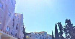 Paphos Universal 3 Bedroom Apartment For Sale DLHP0266S