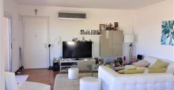 Paphos Universal 3 Bedroom Apartment For Sale DLHP0266S