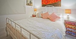 Tala Paphos 4 Bedroom Detached Villa For Sale LGP0101147