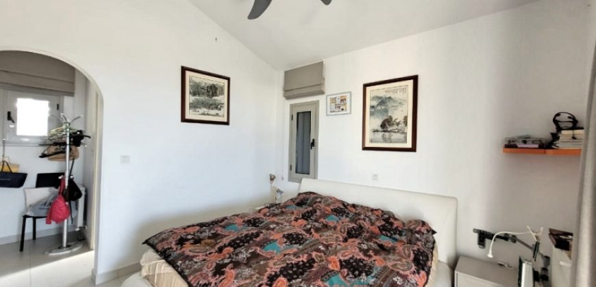 Tala Paphos 4 Bedroom Detached Villa For Sale LGP010905