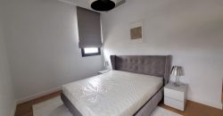 Tombs of the Kings Avenue Paphos 3 Bedroom Apartment For Sale LGP0101210