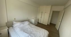 Universal Paphos 2 Bedroom Apartment For Sale LGP0101105