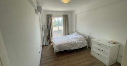 Universal Paphos 2 Bedroom Apartment For Sale LGP0101105