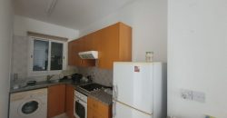 Universal Paphos 2 Bedroom Townhouse For Sale LGP0101243