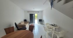 Universal Paphos 2 Bedroom Townhouse For Sale LGP0101243