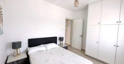 Universal Paphos 3 Bedroom Apartment For Sale LGP0101000