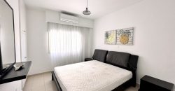 Universal Paphos 3 Bedroom Apartment For Sale LGP0101000