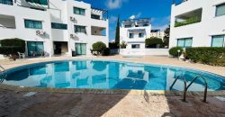 Universal Paphos 4 Bedroom Detached Villa For Sale LGP0101101