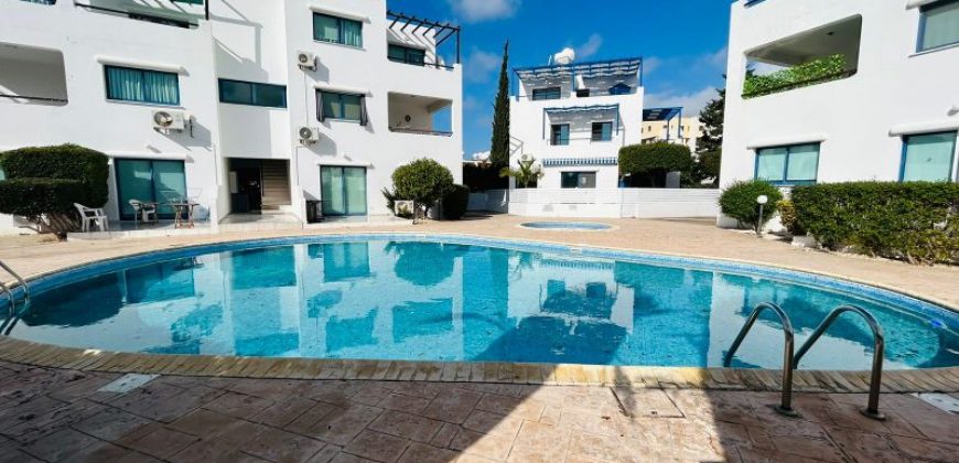 Universal Paphos 4 Bedroom Detached Villa For Sale LGP0101101