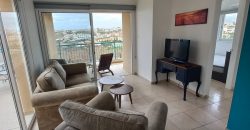 Paphos Moutallos 2 Bedroom Apartment For Sale BC579
