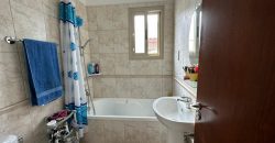 Paphos Peyia 3 Bedroom Bungalow For Sale WWR11844