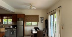 Paphos Peyia 3 Bedroom Bungalow For Sale WWR11844