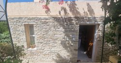 Paphos Peyia 2 Bedroom Bungalow For Sale WWR11845