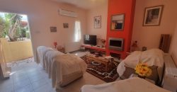 Paphos Peyia 2 Bedroom Bungalow For Sale WWR11845