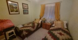 Paphos Peyia 2 Bedroom Bungalow For Sale WWR11845