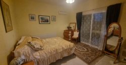 Paphos Peyia 2 Bedroom Bungalow For Sale WWR11845