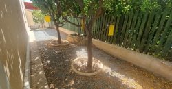 Paphos Peyia 2 Bedroom Bungalow For Sale WWR11845