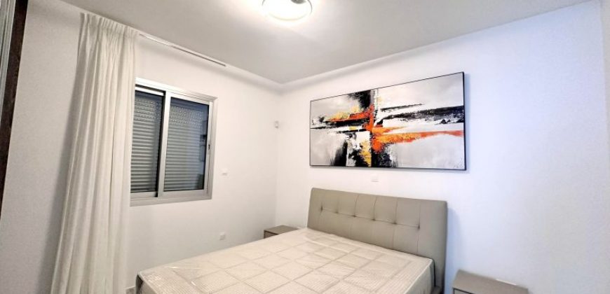 Chloraka Paphos 3 Bedroom Detached Villa For Sale LGP0101256