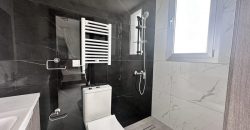 Chloraka Paphos 3 Bedroom Detached Villa For Sale LGP0101256