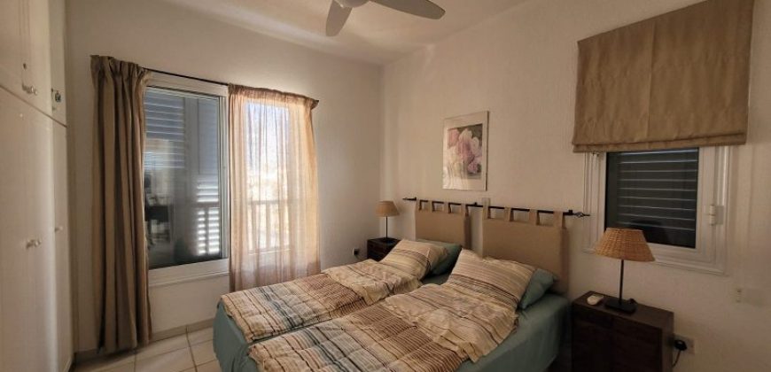 Chloraka Paphos 3 Bedroom Detached Villa For Sale LGP0101261
