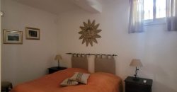 Chloraka Paphos 3 Bedroom Detached Villa For Sale LGP0101261