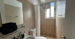 Paphos Mandria 3 Bedroom Villa For Rent RSG002