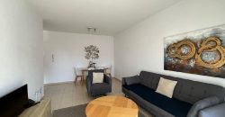 Kato Paphos 2 Bedroom Apartment For Sale CSR14843